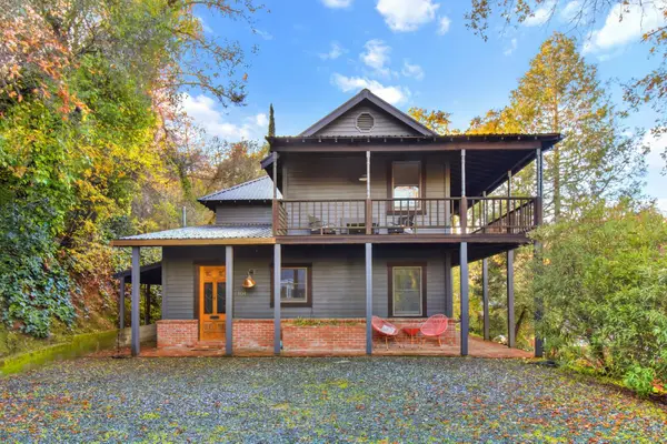 101 Karsan Drive, Sutter Creek, CA 95685