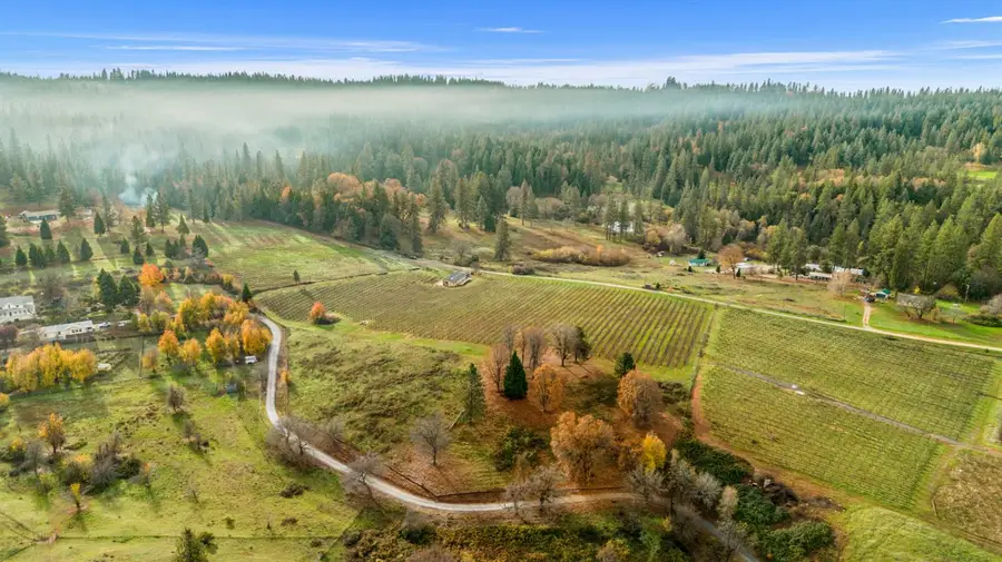 2635 Cleese Road, Camino, CA 95709 - Image #2