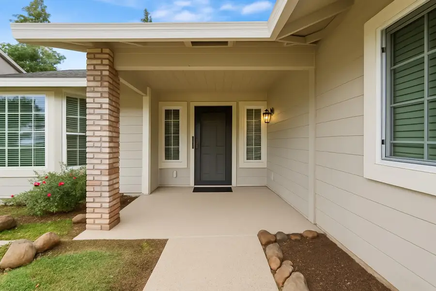 709 Bowers Way, Wheatland, CA 95692 - Image #3