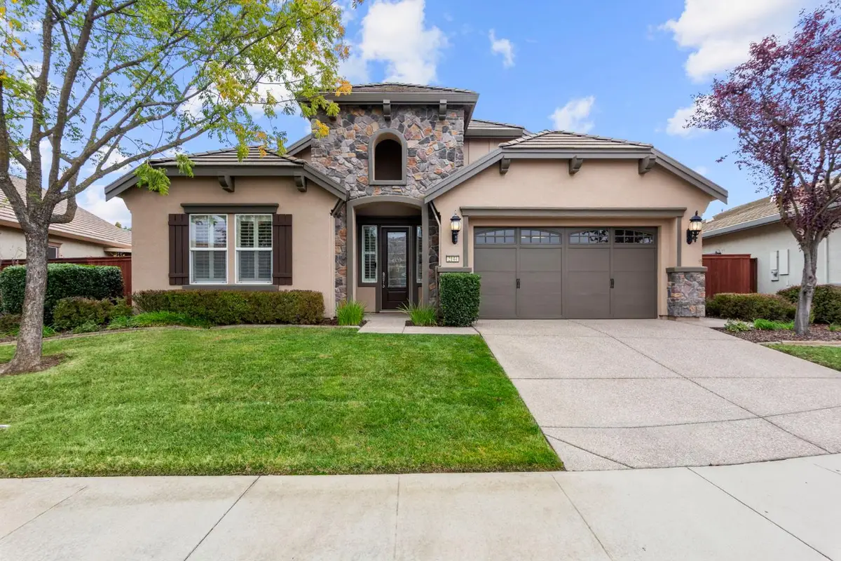 2144 Penstone Loop, Roseville, CA 95747 - Image #1