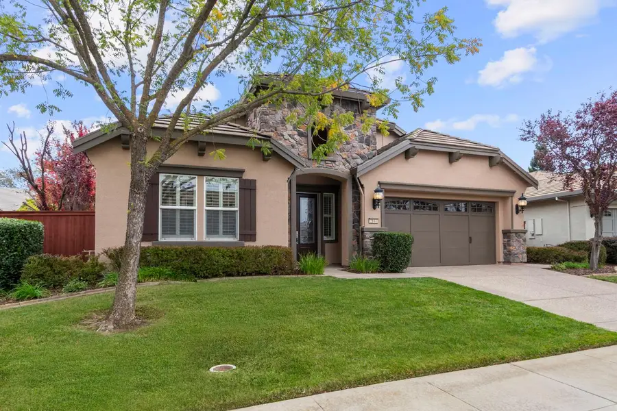 2144 Penstone Loop, Roseville, CA 95747 - Image #2