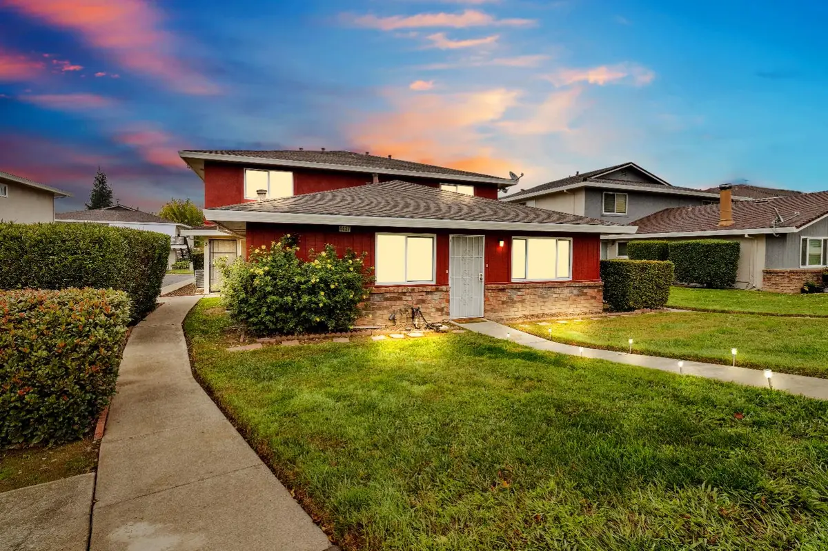 4427 Palm Avenue #3, Sacramento, CA 95842 - Image #1