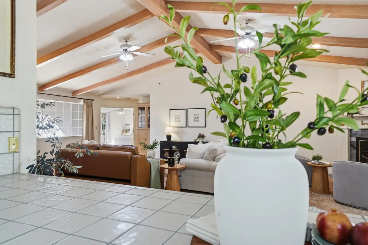 18395 Climax Road, Jackson, CA 95642 - Image #1