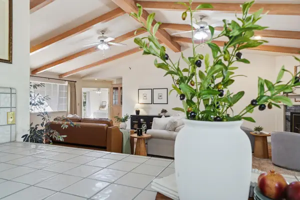 18395 Climax Road, Jackson, CA 95642