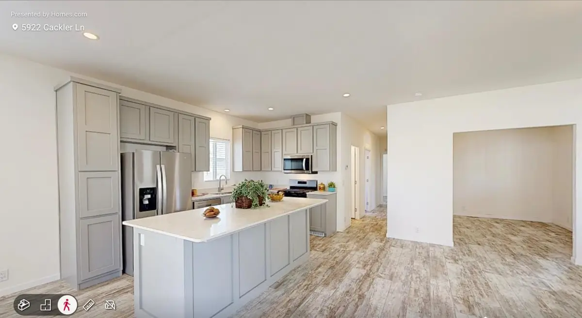 5922 Cackler Lane #83, Citrus Heights, CA 95621 - Image #1