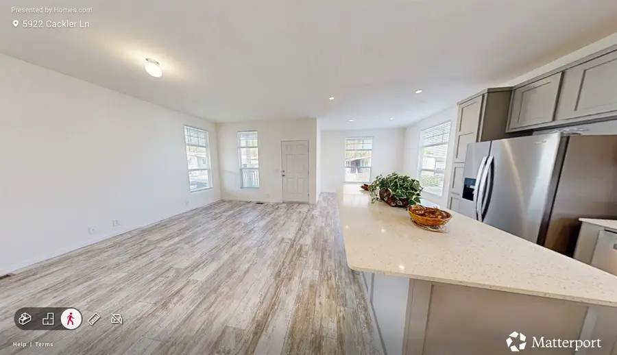 5922 Cackler Lane #83, Citrus Heights, CA 95621 - Image #3