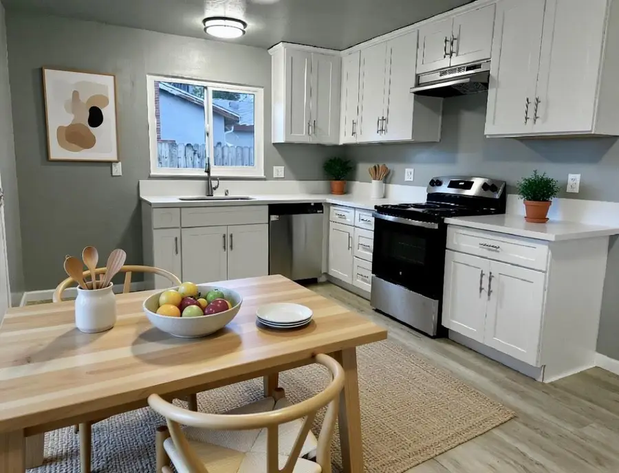 6623 Prentiss Drive, Sacramento, CA 95823 - Image #2