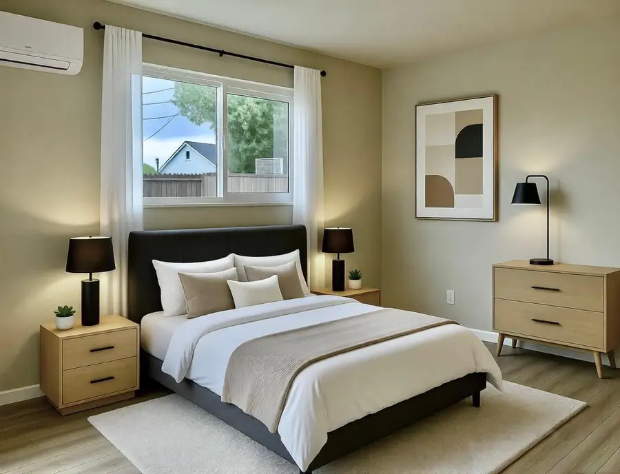 6623 Prentiss Drive, Sacramento, CA 95823 - Image #3