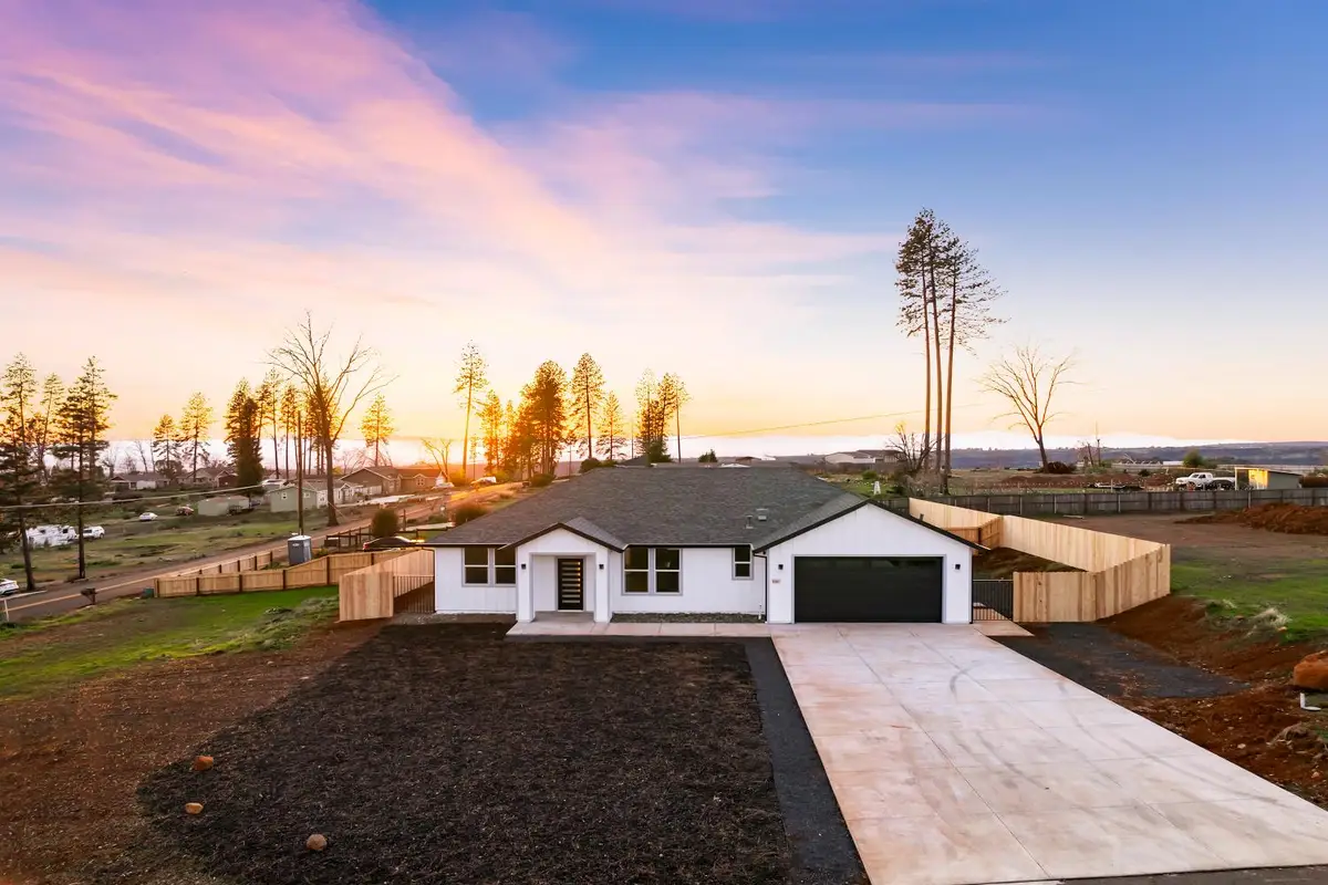 6097 Laurel Drive, Paradise, CA 95969 - Image #1