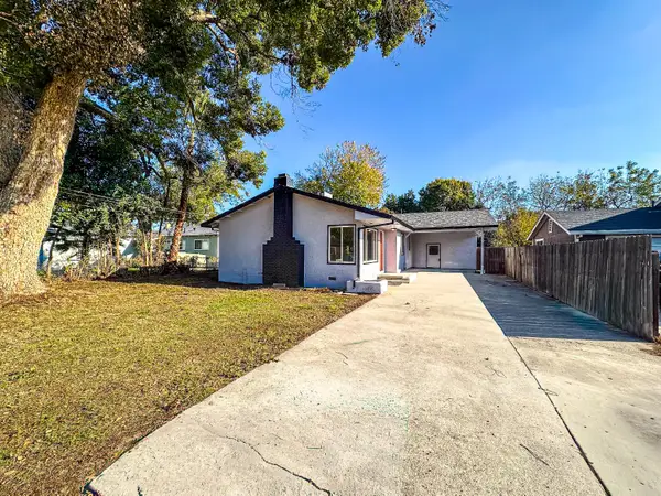 1014 Jay Street, Olivehurst, CA 95961