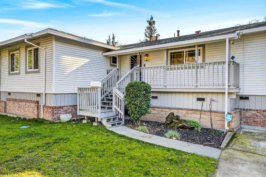 6820 Calvin Drive, Citrus Heights, CA 95621 - #3