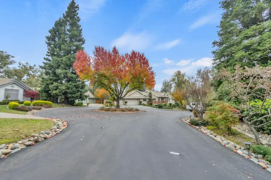 9431 Canyon Lake Lane, Orangevale, CA 95662 - Image #2
