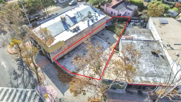 281 Macarthur Boulevard, San Leandro, CA 94577