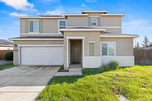 10089 Rose Avenue, Live Oak, CA 95953