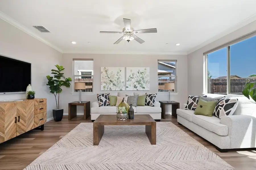 9173 Vervain Way, Sacramento, CA 95829 - Image #2