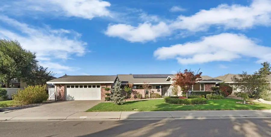 3827 Fourteen Mile Drive, Stockton, CA 95219 - Image #2