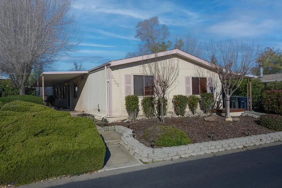 6105 Mame Court, Citrus Heights, CA 95621 - Image #2