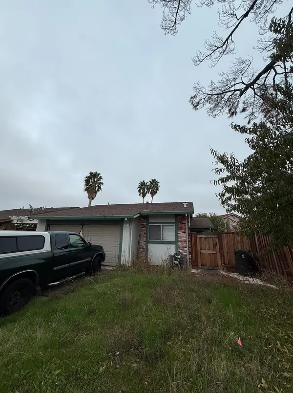 2453 Cypress Street, Antioch, CA 94509