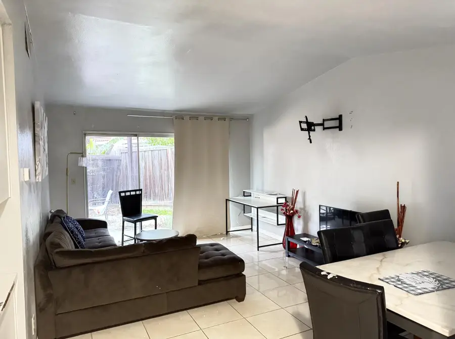 2453 Cypress Street, Antioch, CA 94509 - Image #2