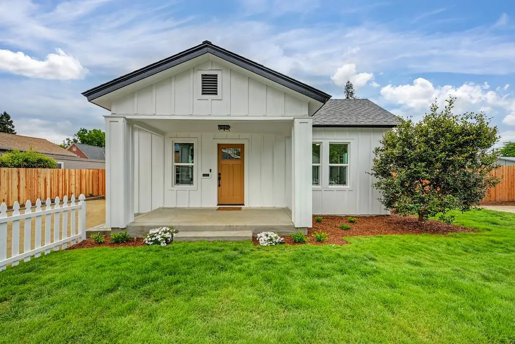 106 Ben Ezra Avenue, Roseville, CA 95678 - #1