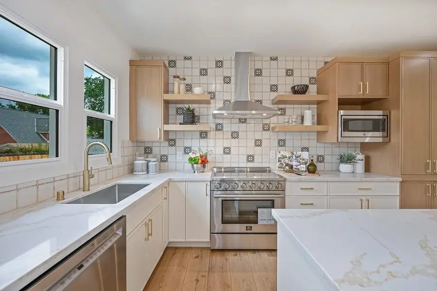 106 Ben Ezra Avenue, Roseville, CA 95678 - #3