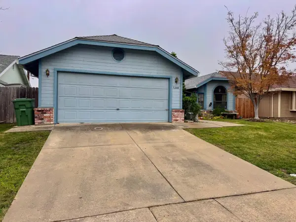 5208 Misty Meadow Way, Elk Grove, CA 95758
