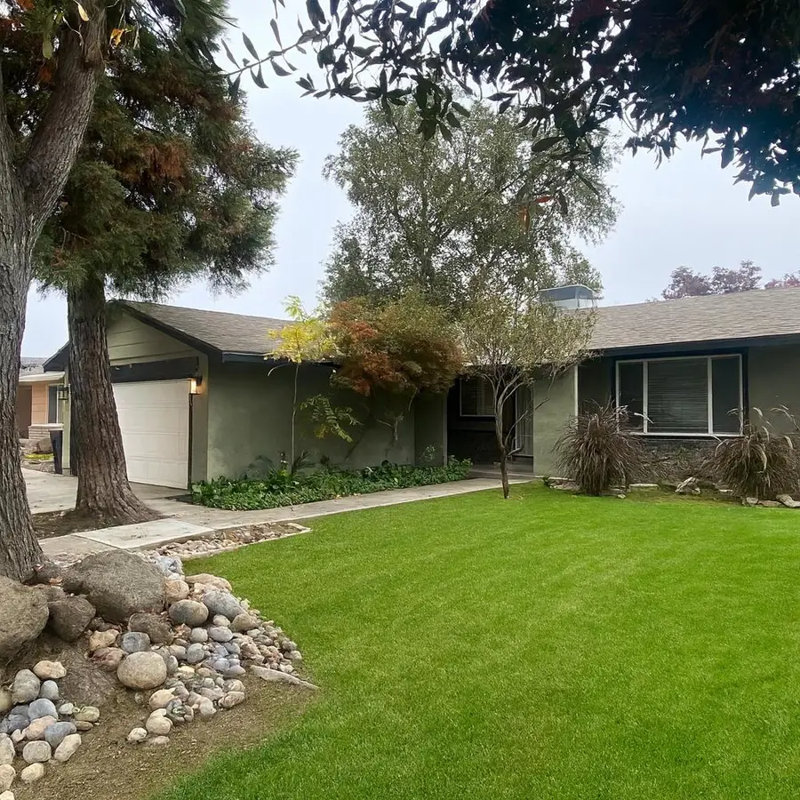 2301 Mcritchie Way, Modesto, CA 95355 - Image #3