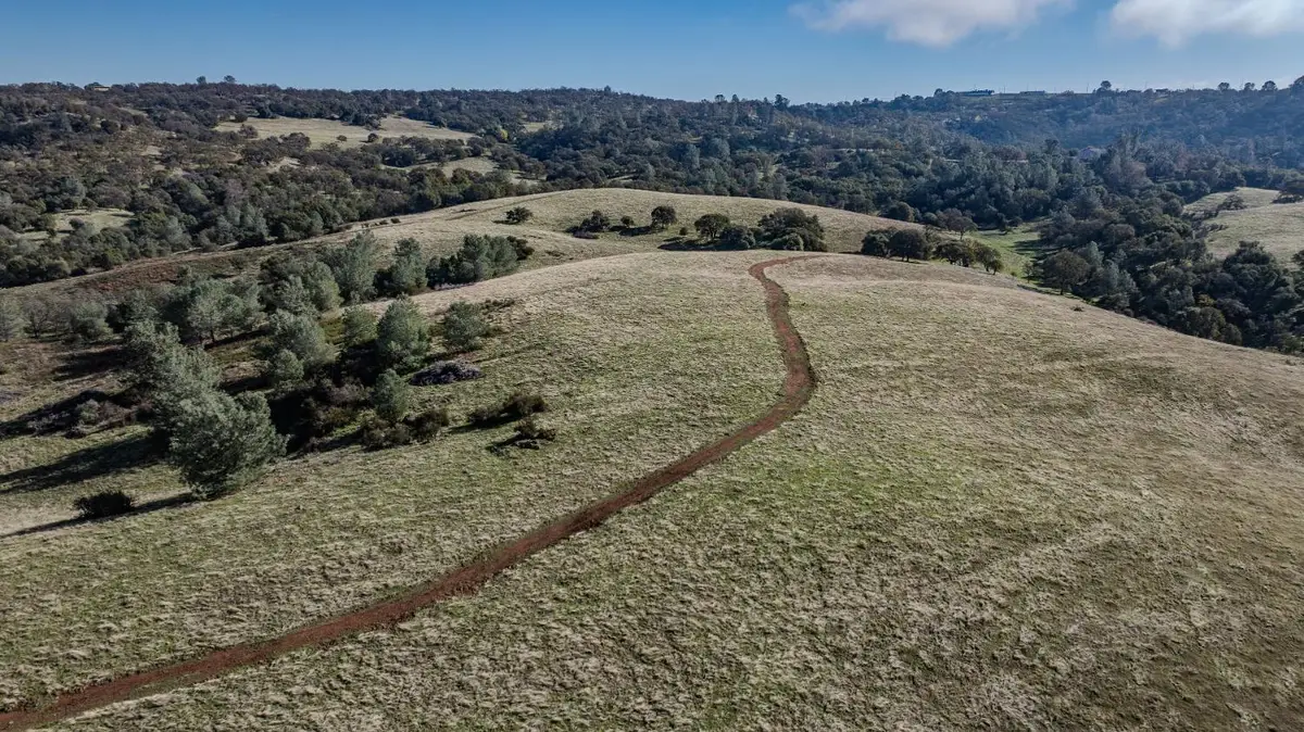 11151 Ridge Road, Sutter Creek, CA 95685 - Image #1