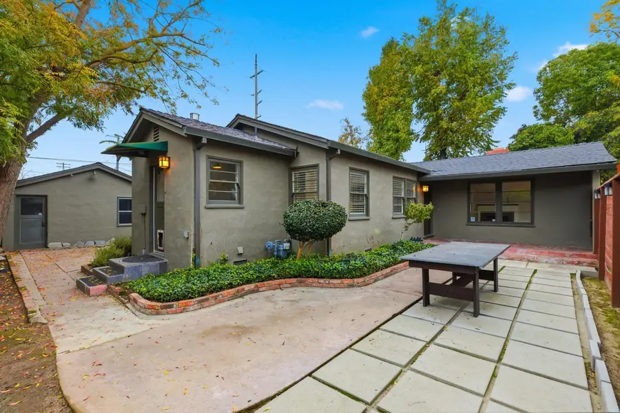 506 Duncan Avenue, Modesto, CA 95354 - Image #3