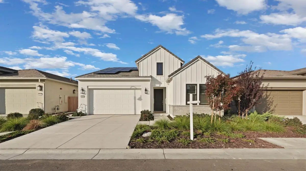 1839 Snowflower Place, Tracy, CA 95377 - Image #1