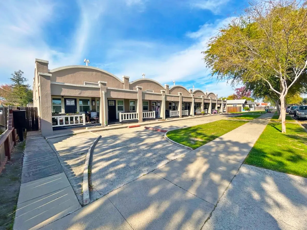119 N Sherman Avenue, Manteca, CA 95336 - Image #1