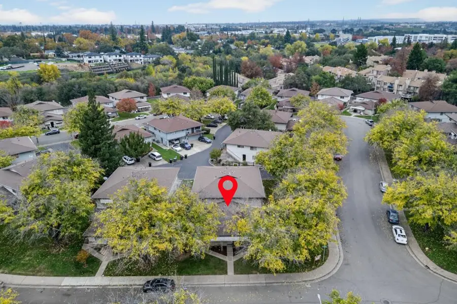 238 Breuner Drive #1, Roseville, CA 95678 - Image #3