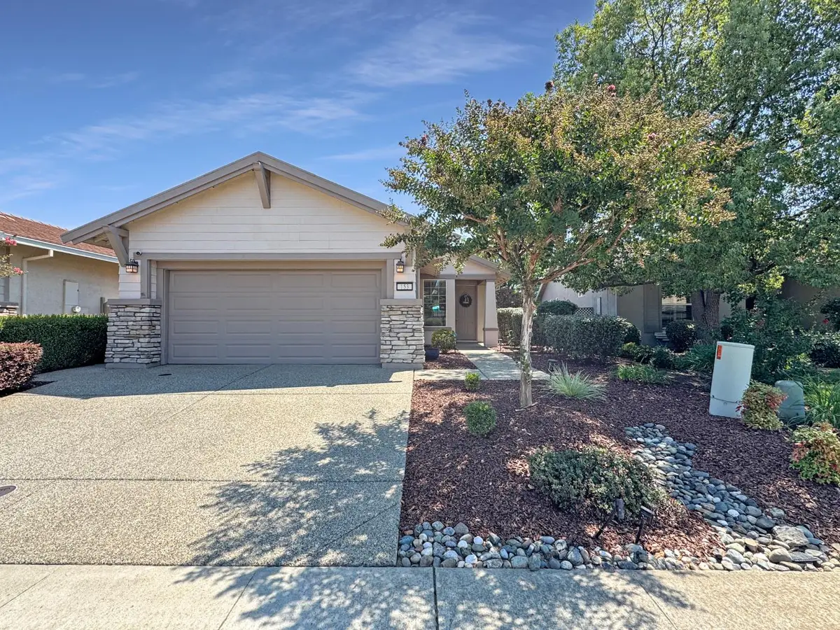153 Whitehall Lane, Lincoln, CA 95648 - Image #1