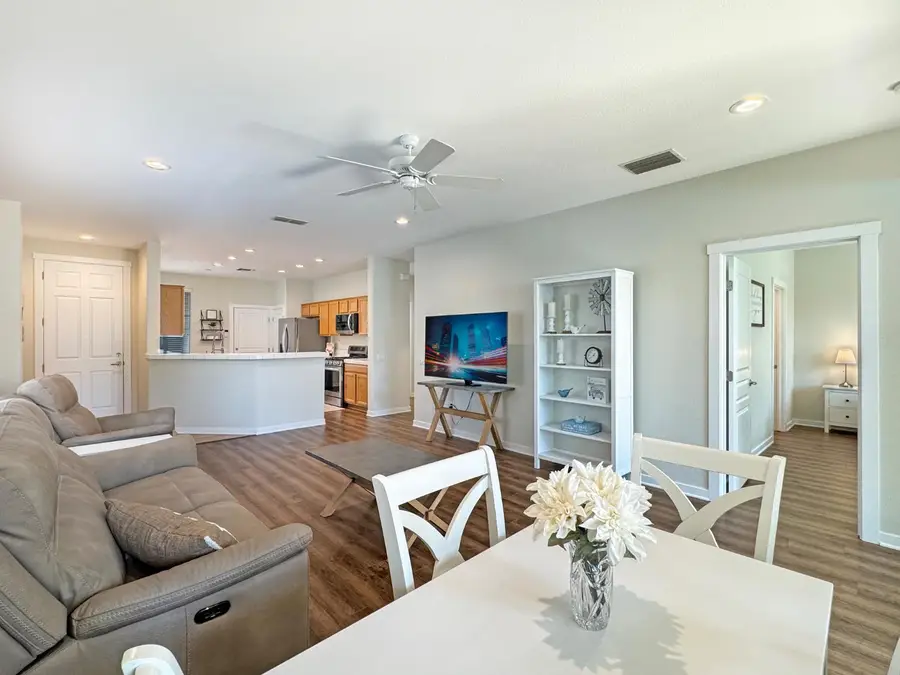 153 Whitehall Lane, Lincoln, CA 95648 - Image #3