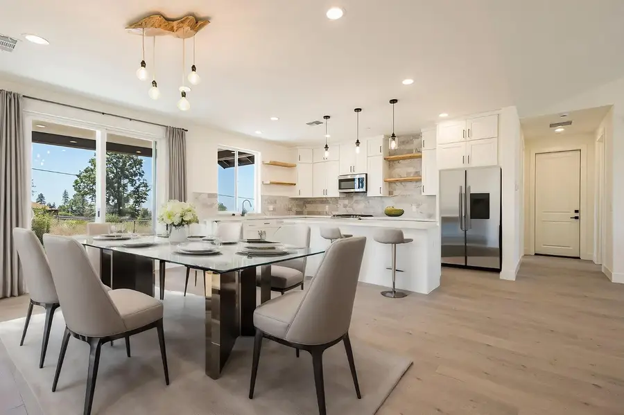 1890 Arrowhead Drive, Paradise, CA 95969 - Image #3