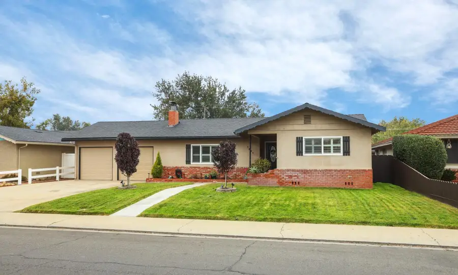 1821 Myrtlewood Drive, Ceres, CA 95307 - Image #3
