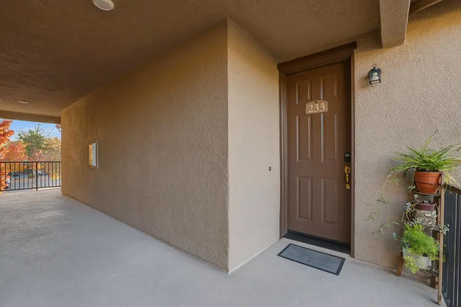 12400 Fair Oaks Boulevard #233, Fair Oaks, CA 95628 - Image #3