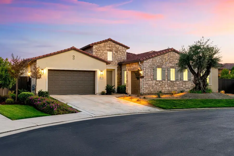 913 Rustic Elm Court, Rocklin, CA 95765 - #2