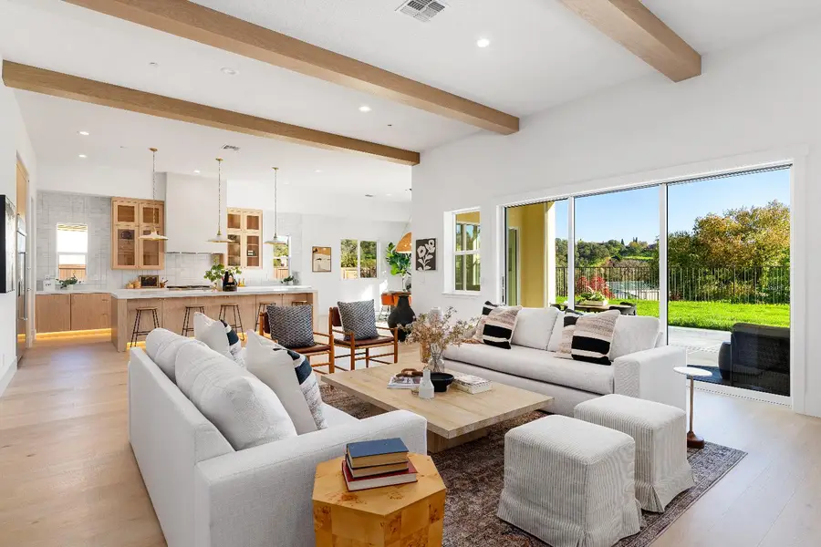 913 Rustic Elm Court, Rocklin, CA 95765 - #3