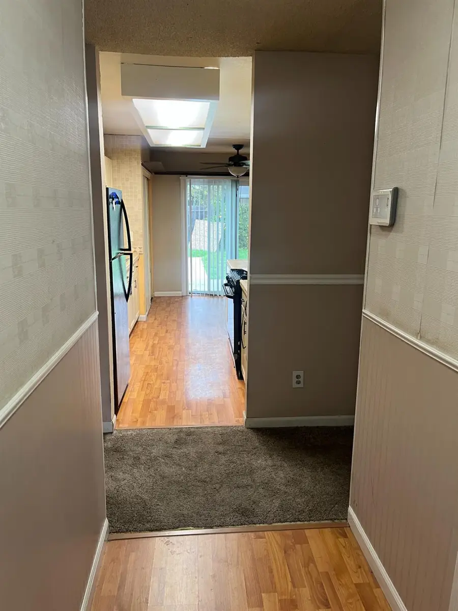 2401 Claridge Lane, Stockton, CA 95210 - Image #2