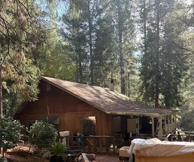 17537 Black Oak Way, Brownsville, CA 95919 - Image #2