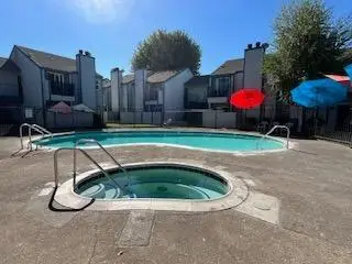 445 Almond Drive #93, Lodi, CA 95240 - #2