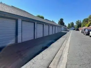 445 Almond Drive #93, Lodi, CA 95240 - #3