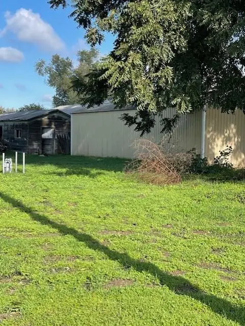 3924 Lander Avenue, Turlock, CA 95380 - Image #2