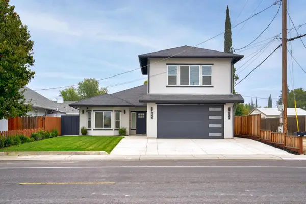 622 N Stockton Avenue, Ripon, CA 95366