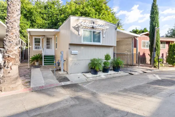 1050 West Capitol Avenue #10, West Sacramento, CA 95691