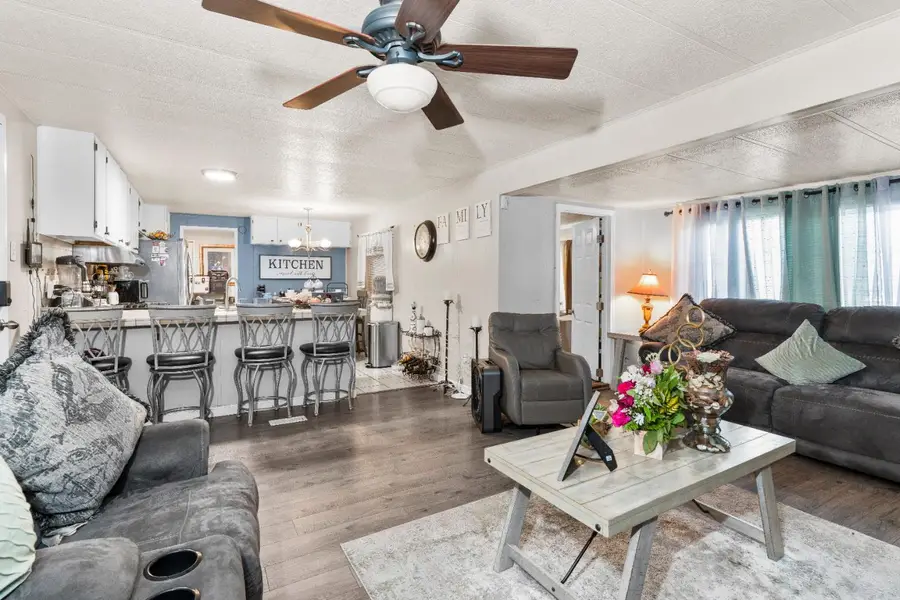 1050 West Capitol Avenue #10, West Sacramento, CA 95691 - Image #2