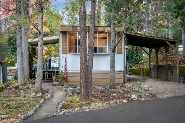 14338 State Hwy 49 #69, Grass Valley, CA 95949