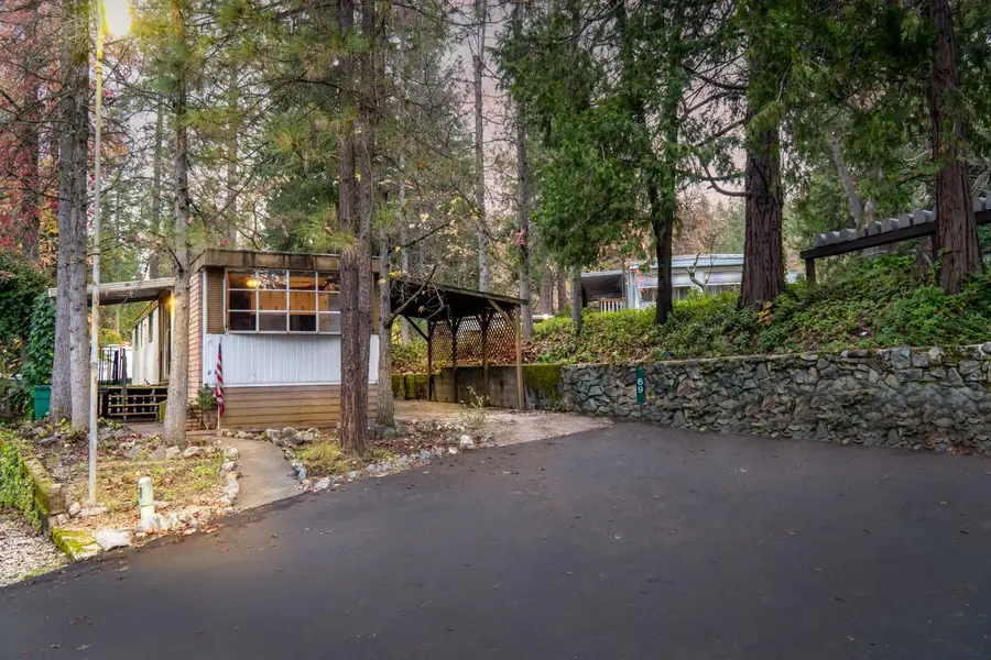 14338 State Hwy 49 #69, Grass Valley, CA 95949 - Image #2