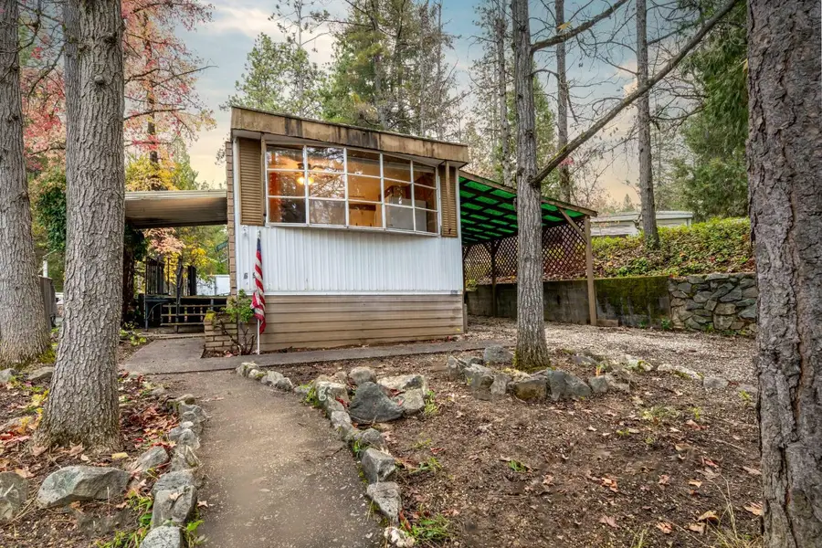 14338 State Hwy 49 #69, Grass Valley, CA 95949 - Image #3